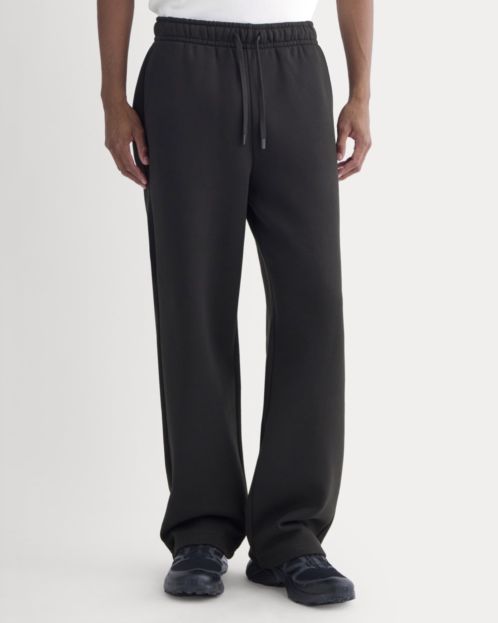 mens-luxe-fleece-pullon-sweatpant-black