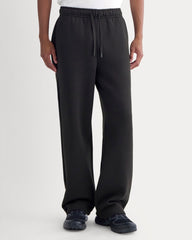 mens-luxe-fleece-pullon-sweatpant-black