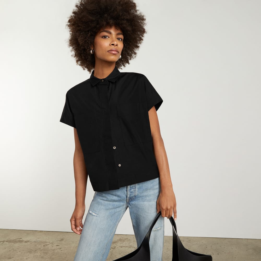 womens-box-cut-shirt-black