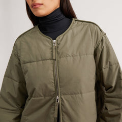 womens-cropped-cotton-liner-kalamata