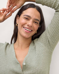 womens-rib-knit-organic-cotton-cardigan-sage-green