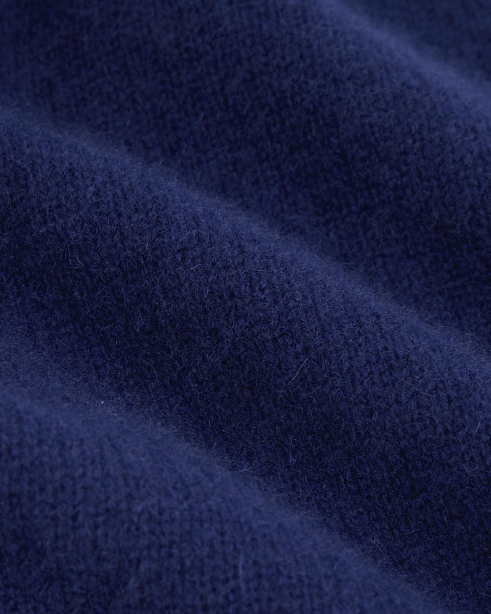 unisex-cashmere-lovergirl-kercheif-cobalt