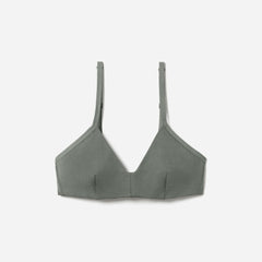 womens-bralette-dark-sage