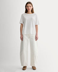 womens-air-oversized-crew-tee-white