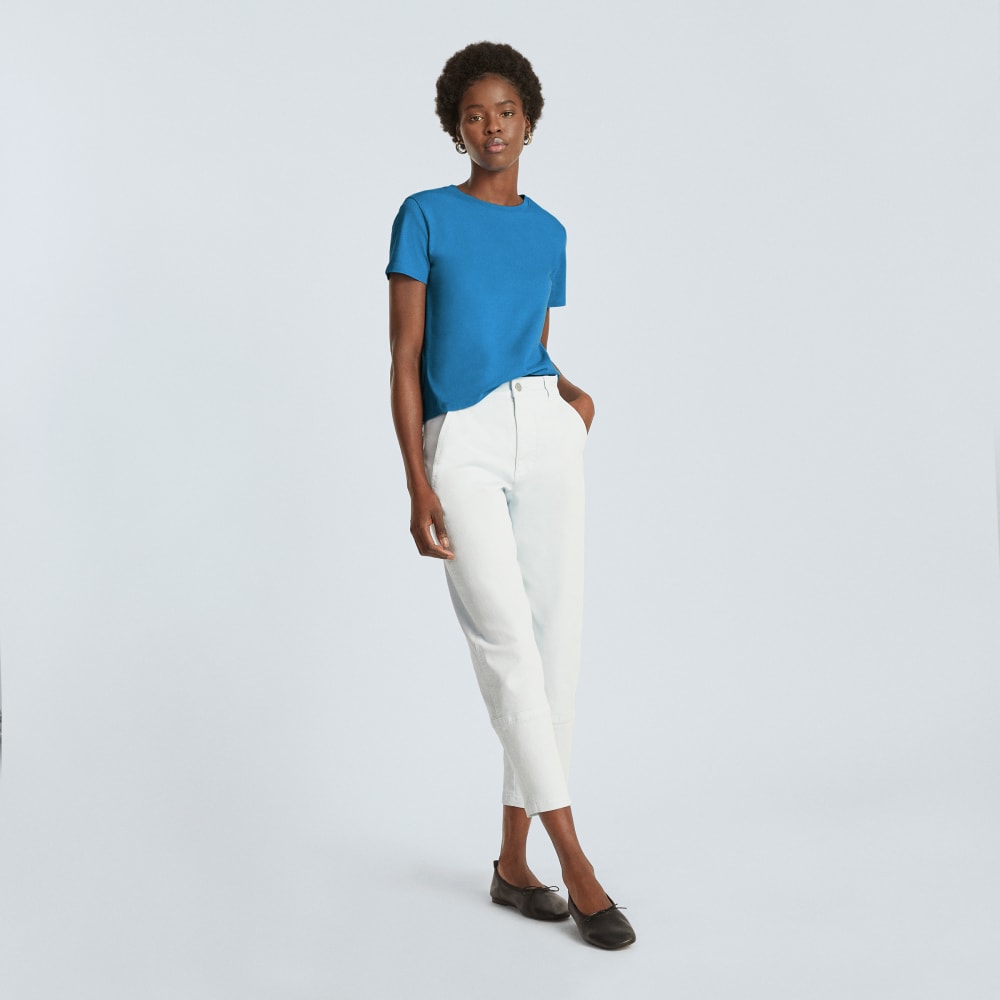 womens-organic-cotton-box-cut-tee-horizon-blue