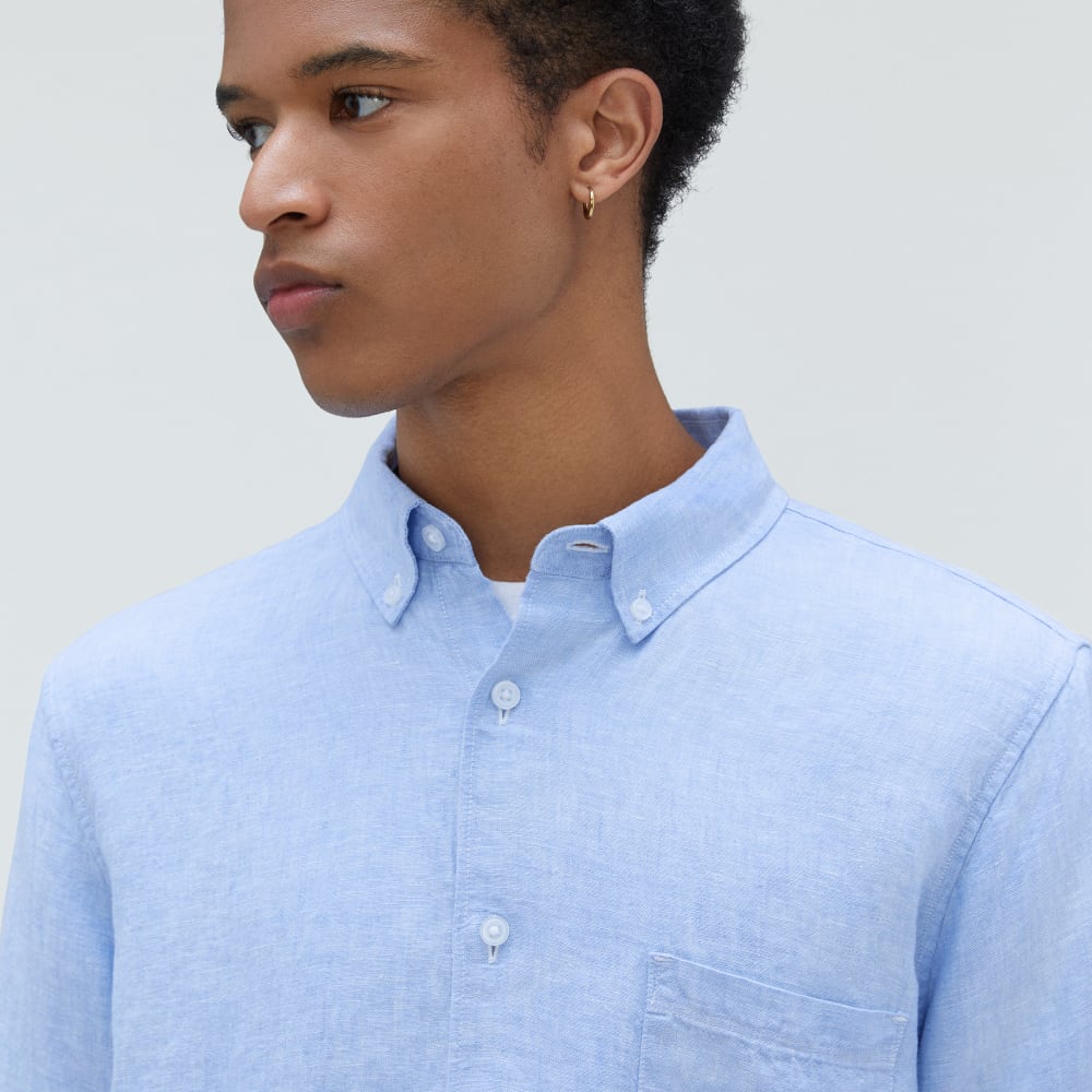 mens-linen-stndrd-fit-shirt-light-blue