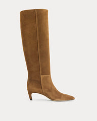 womens-studio-knee-high-boot-russet-suede | primary