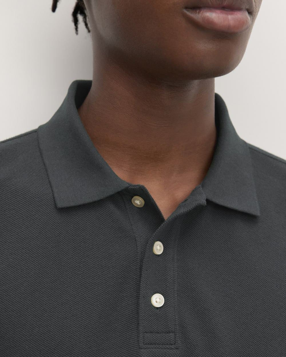 mens-ls-pique-polo-heathered-graphite