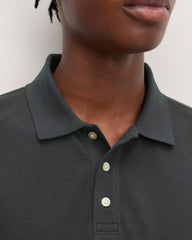 mens-ls-pique-polo-heathered-graphite