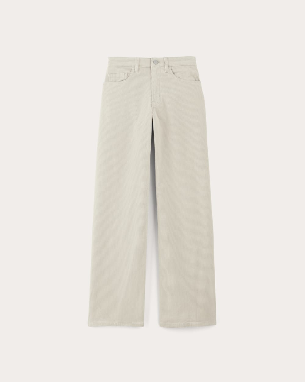 womens-corduroy-mid-way-pant-sandstone | alt