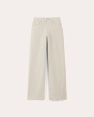 womens-corduroy-mid-way-pant-sandstone | alt