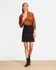 womens-day-boot-reknit-black