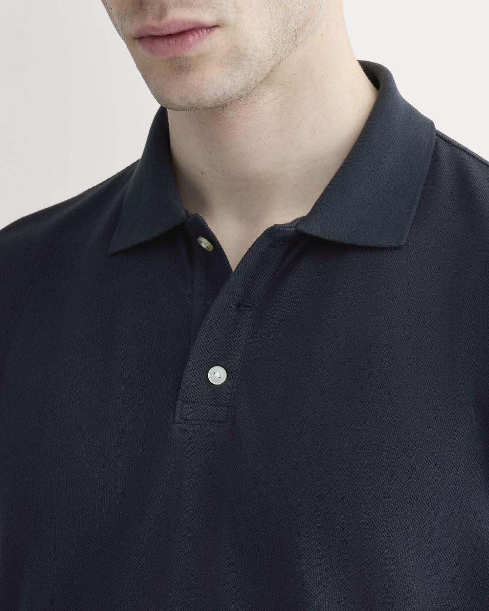 mens-good-earth-cotton-polo-navy