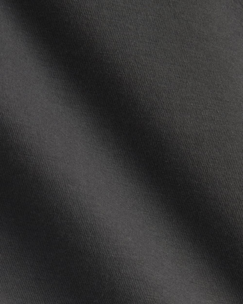 womens-parks-project-box-cut-tee-forged-iron-natural