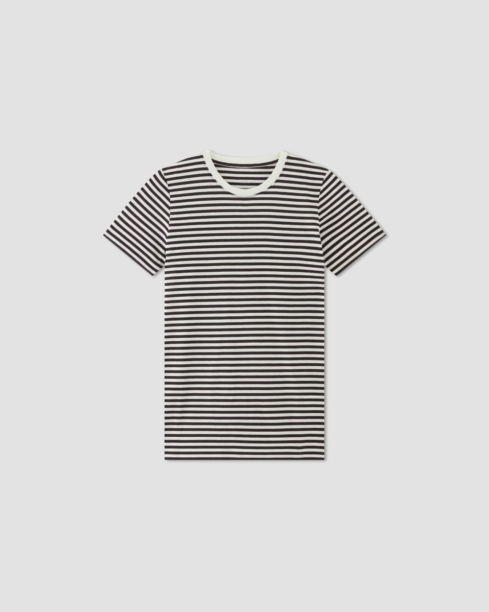 womens-organic-cotton-crew-black-bone | alt