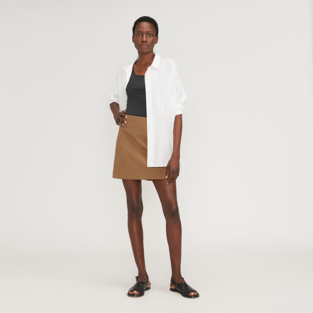 womens-dream-mini-skirt-toasted-coconut