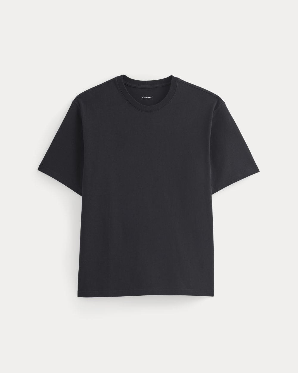 mens-relaxed-crew-tee-black | alt