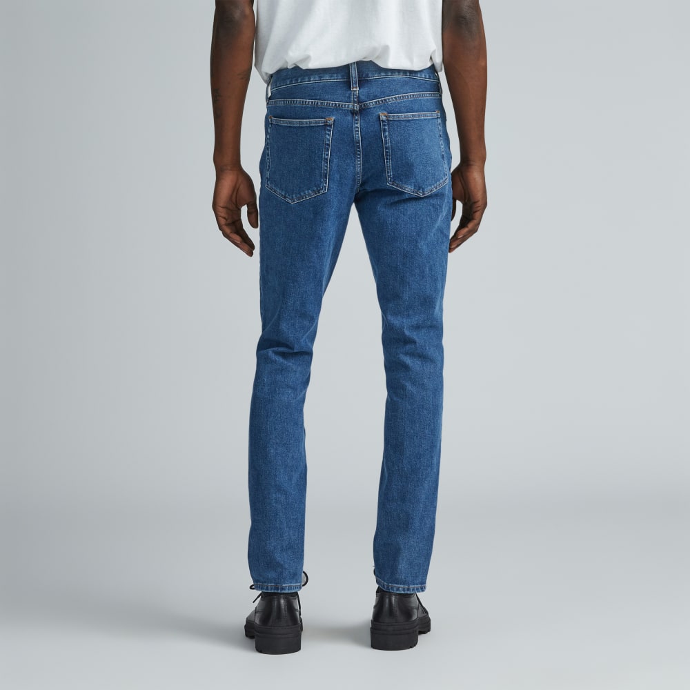mens-uniform-performance-slim-jean-marine