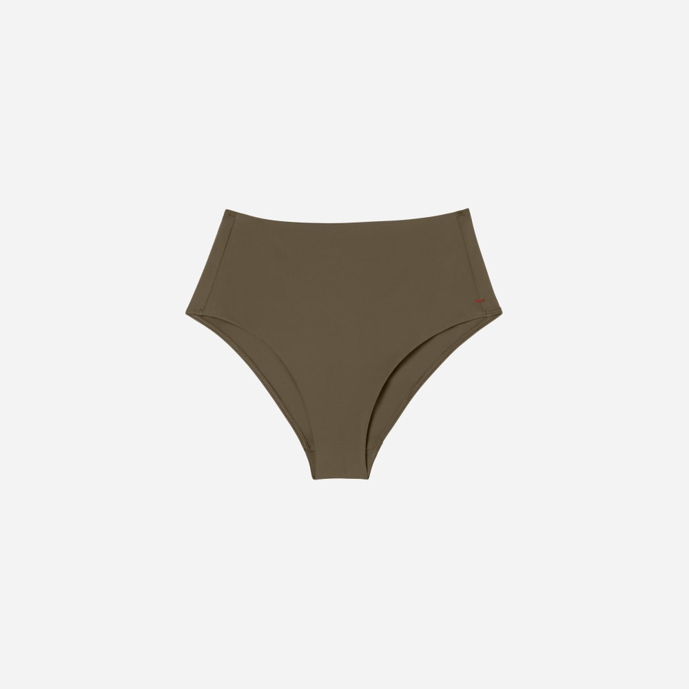 womens-high-rise-bikini-bottom-beech | alt