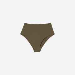 womens-high-rise-bikini-bottom-beech | alt