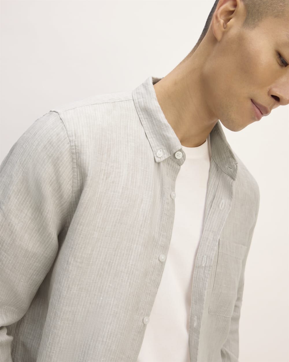 mens-linen-ls-shirt-stone-white