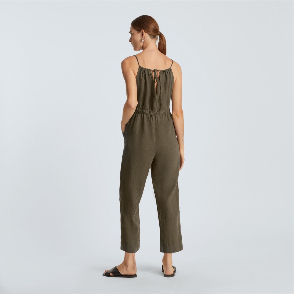 womens-linen-shoestring-jumpsuit-beech