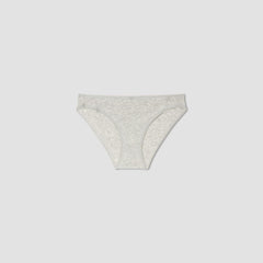womens-bikini-heathergrey | alt