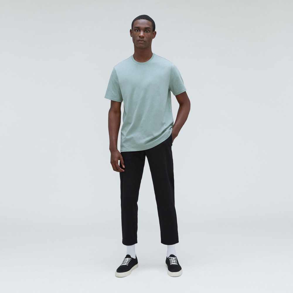 mens-organic-cotton-crew-tee-lily-pad