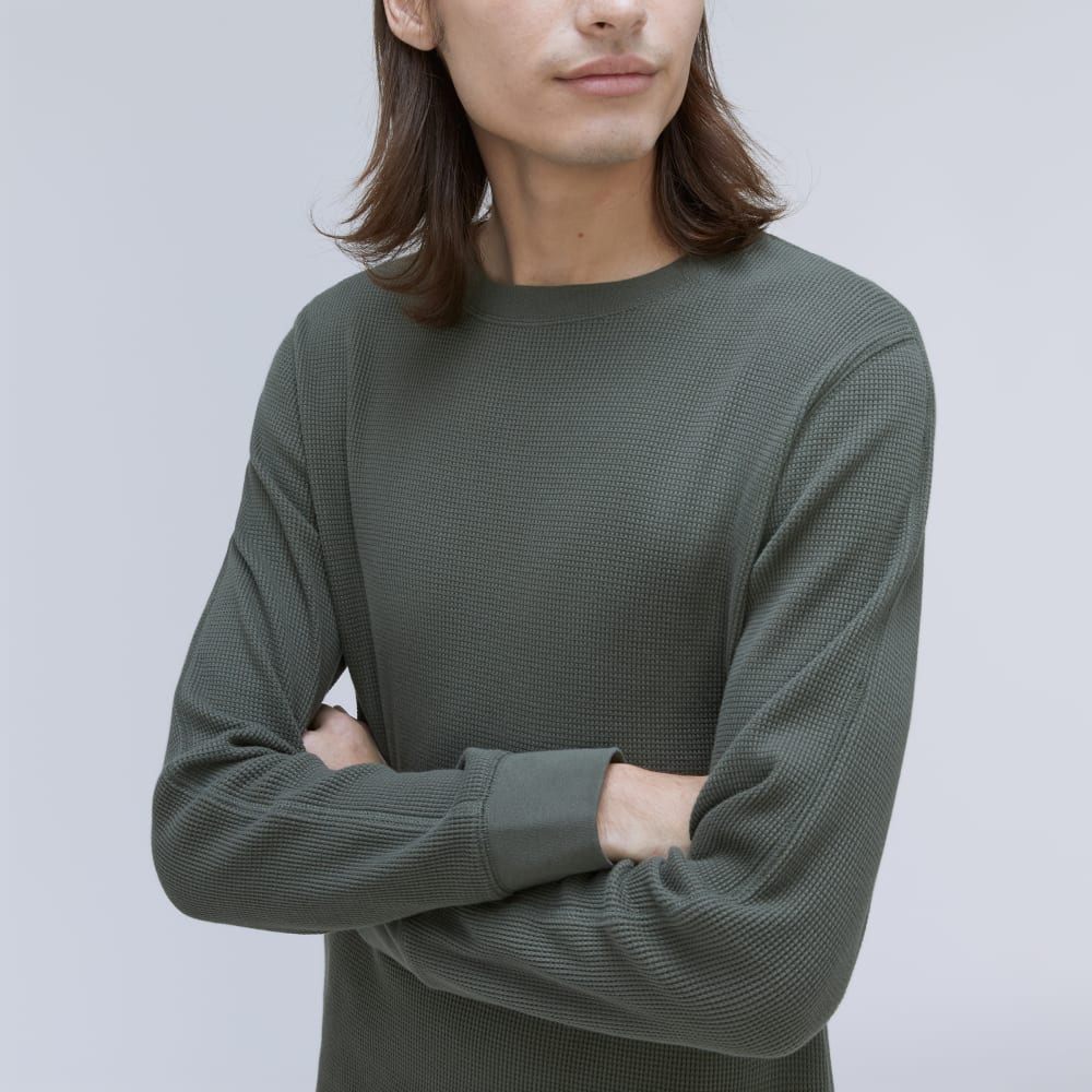 mens-waffle-knit-ls-crew-kambaba