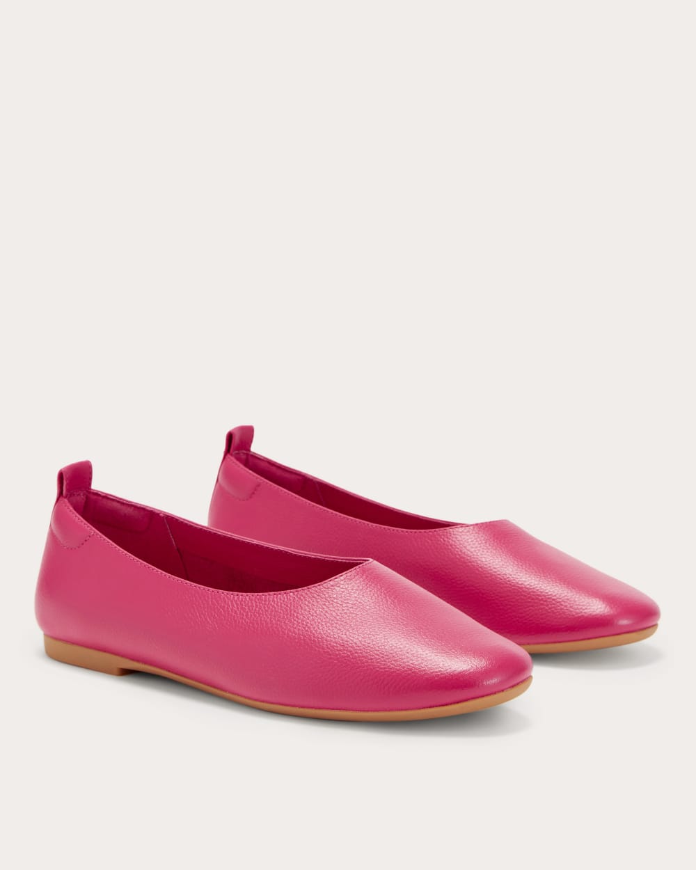 womens-leather-day-glove2-red-currant