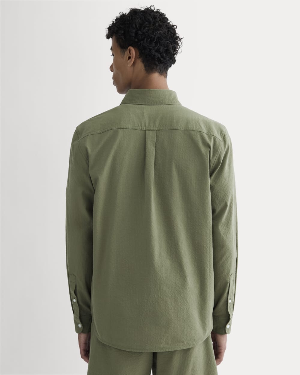 mens-seersucker-ls-resort-shirt-lichen-green