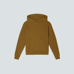 mens-track-hoodie-tapenade