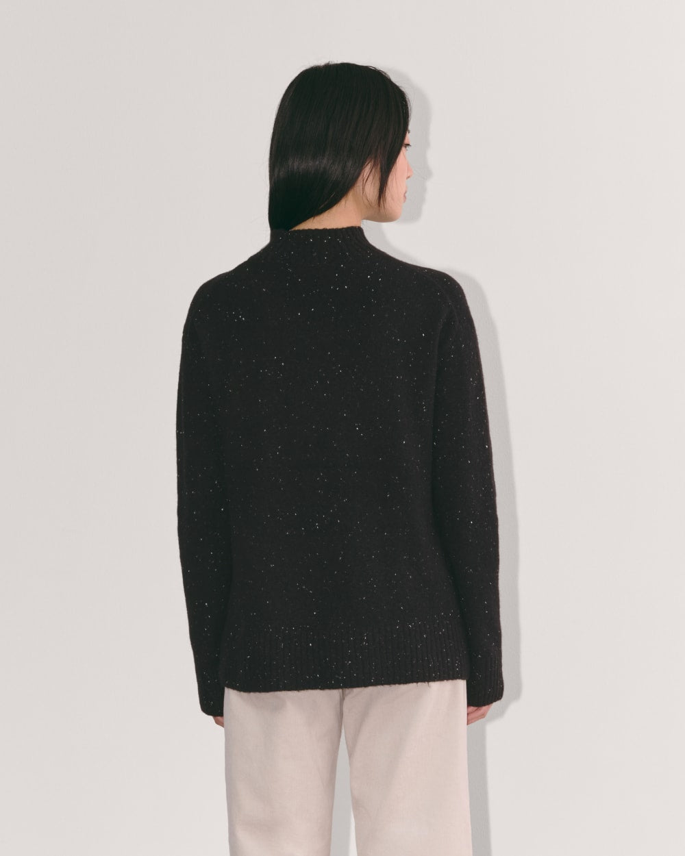 womens-mockneck-sweater-plush-cotton-black-confetti