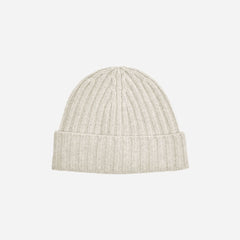 unisex-recashmere-beanie-pale-heather-grey | alt
