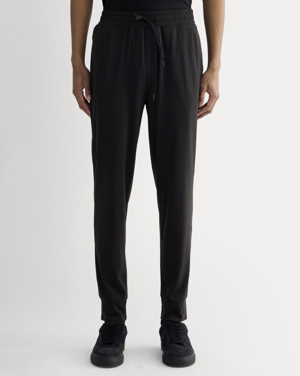 mens-off-duty-terry-jogger-black