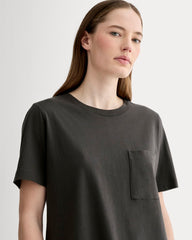 womens-organic-weekend-tee-dress-washed-black