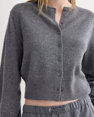 womens-cashmere-in-cropped-cardigan-heather-charcoal