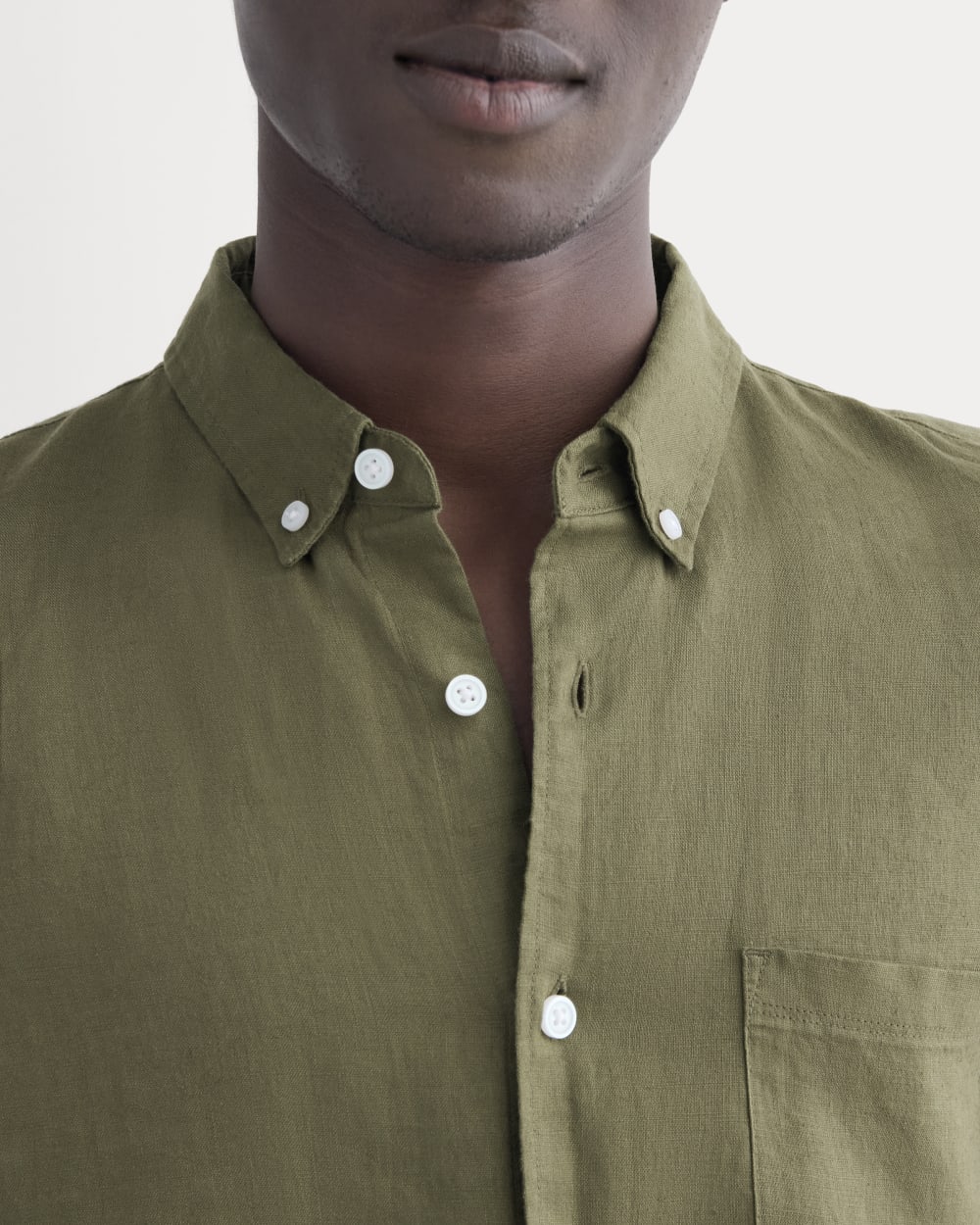 mens-linen-ls-shirt-kalamata