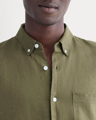 mens-linen-ls-shirt-kalamata