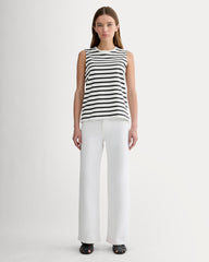 womens-premium-weight-muscle-tee-black-canvas-tan