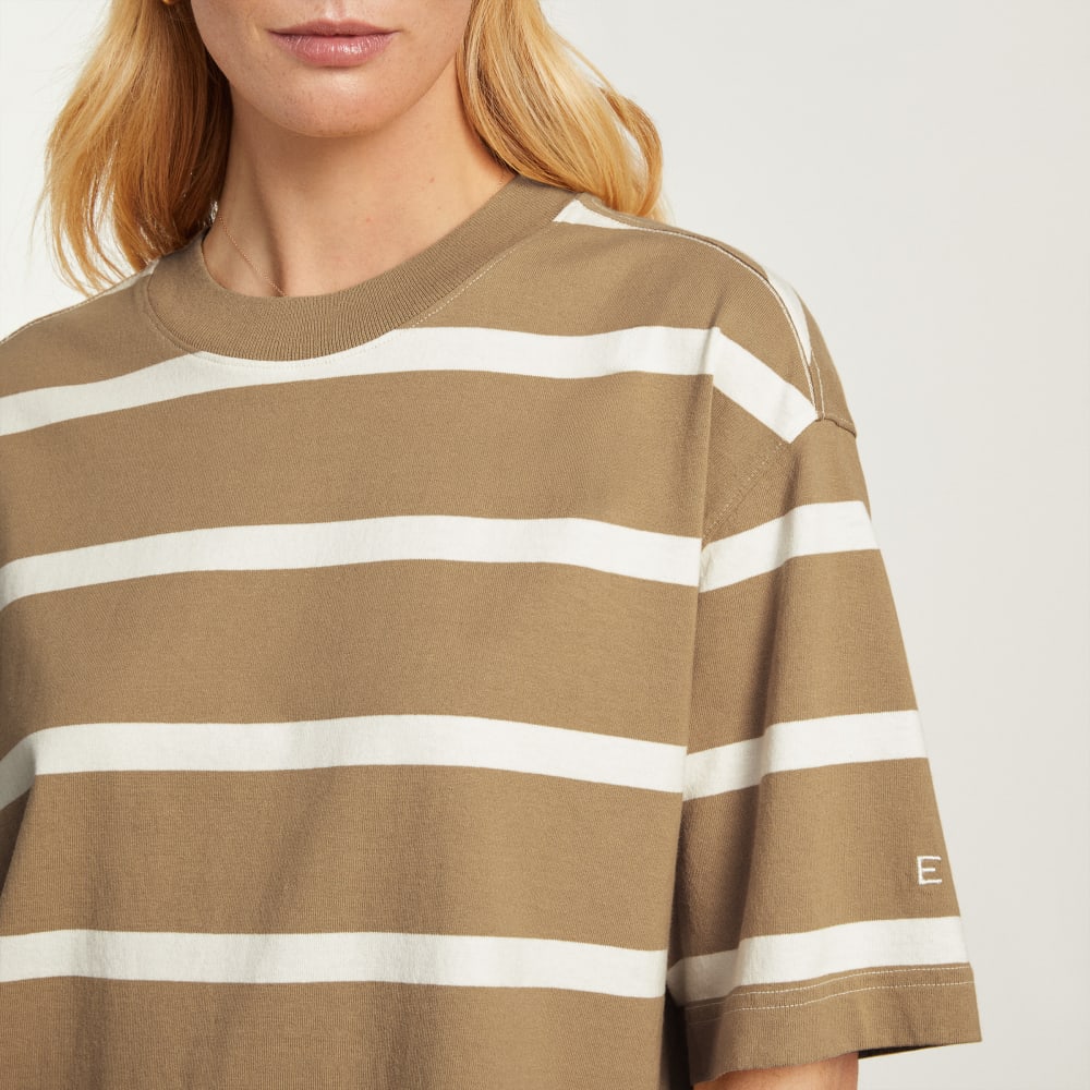 womens-premium-weight-tee-iced-coffee-tan