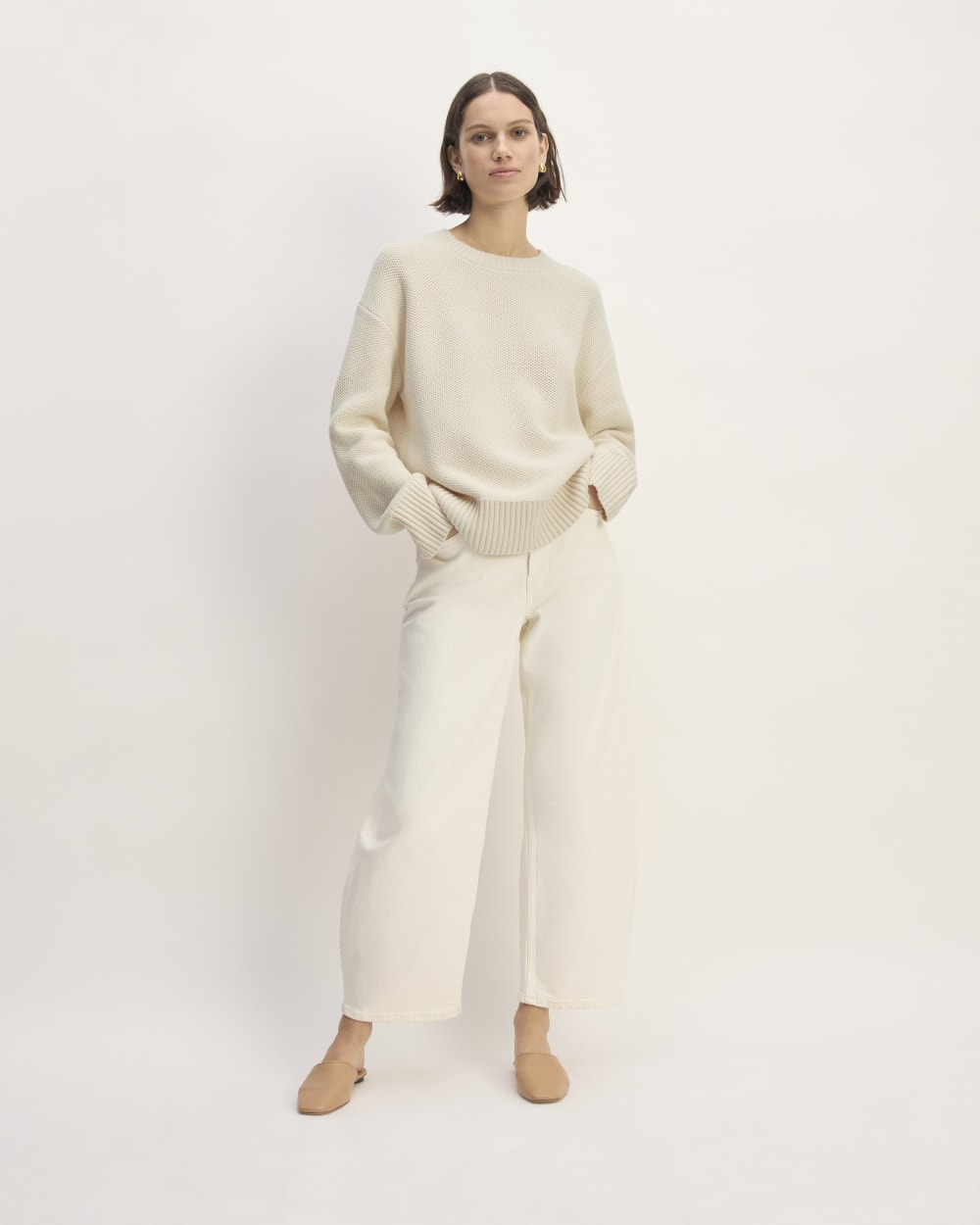 womens-cotton-honeycomb-square-crew-canvas