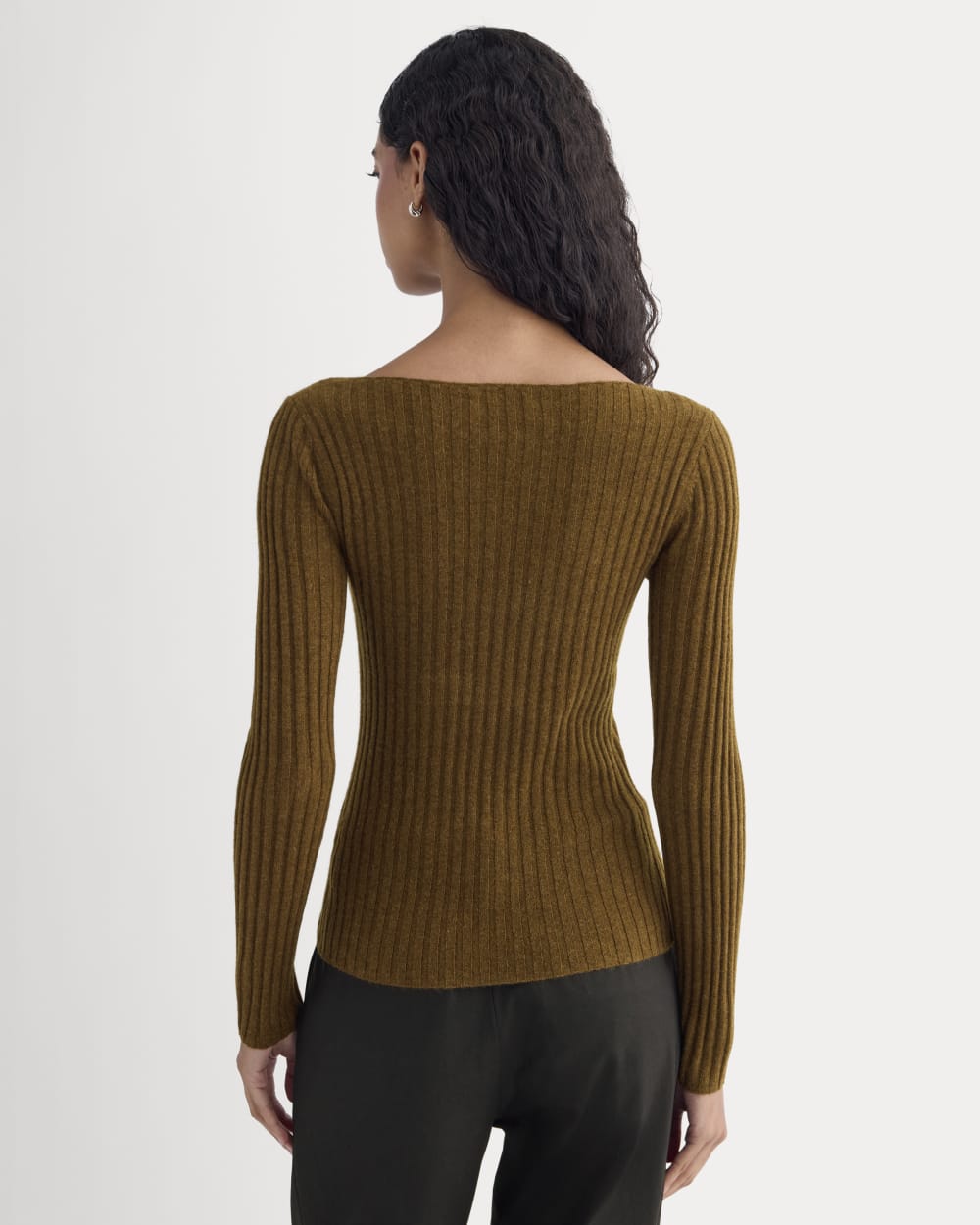 womens-cashmere-ribbed-boat-neck-sweater-heathered-toffee