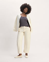 womens-vintage-rib-scoop-top-navy-bone