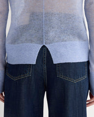 womens-air-alpaca-relaxed-crew-top-soft-blue