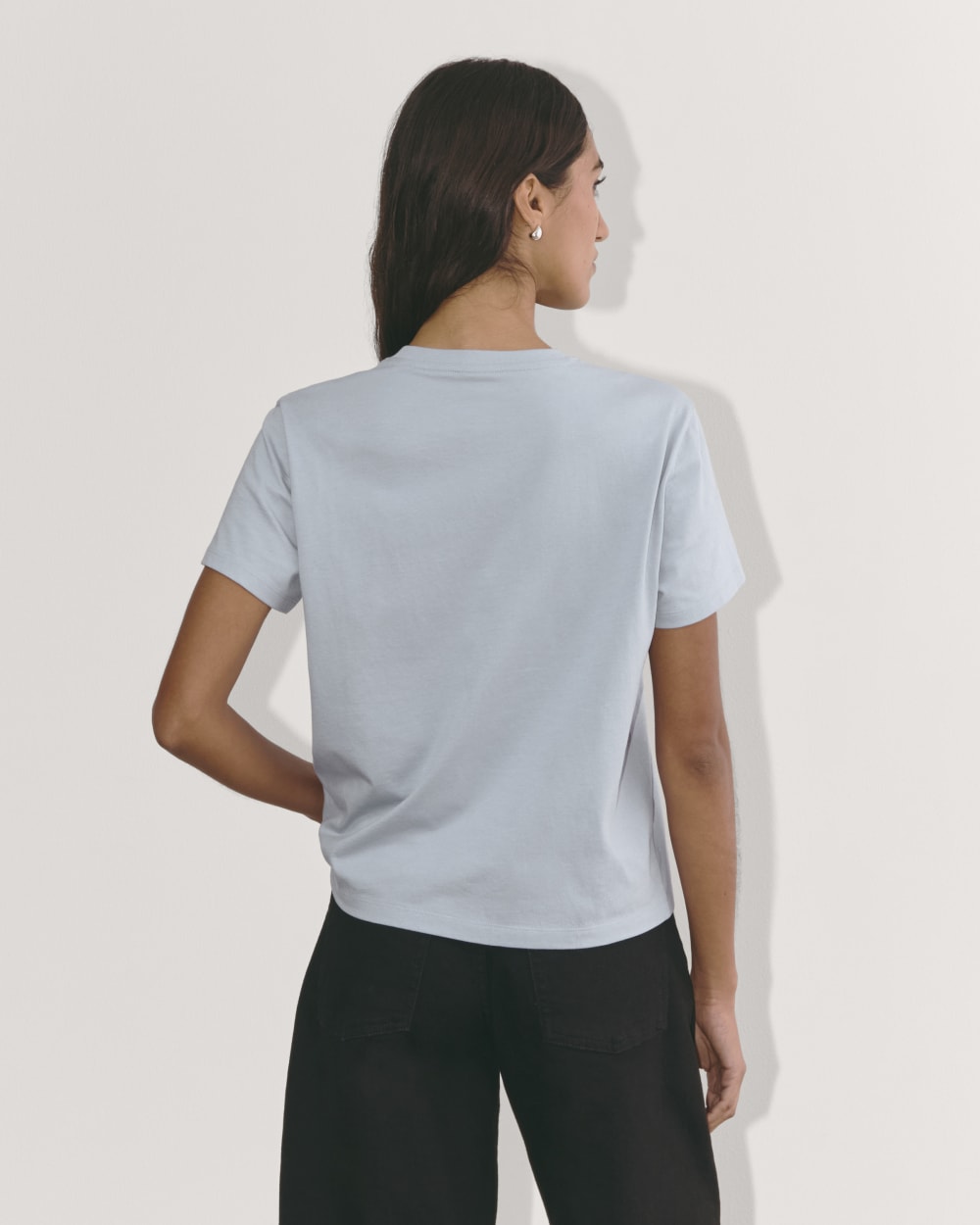 womens-organic-cotton-box-cut-tee-blue-slate