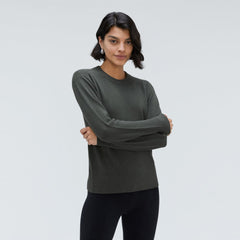womens-cashmere-crew-new-kambaba | primary