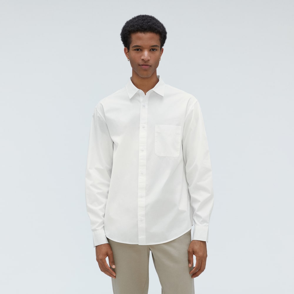 mens-relaxed-poplin-shirt-white