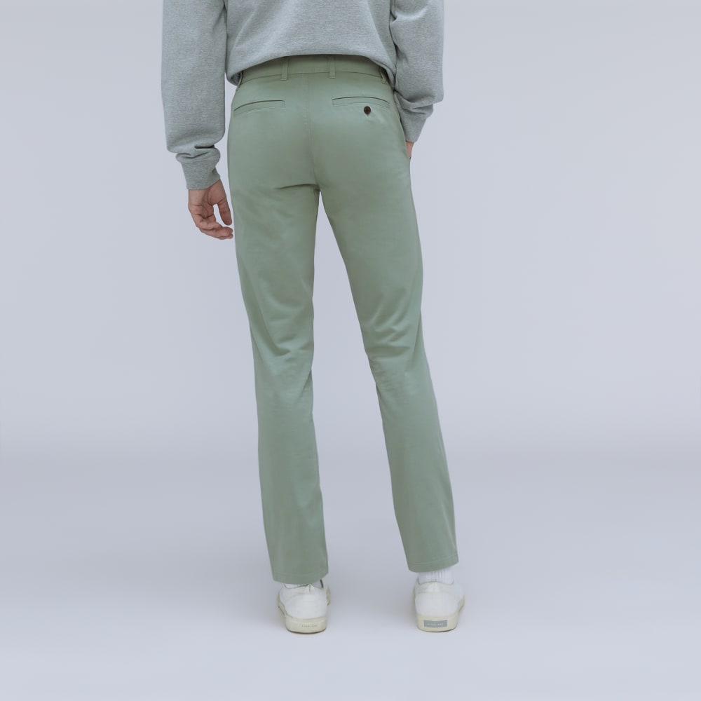 mens-performance-slim-chino-lily-pad