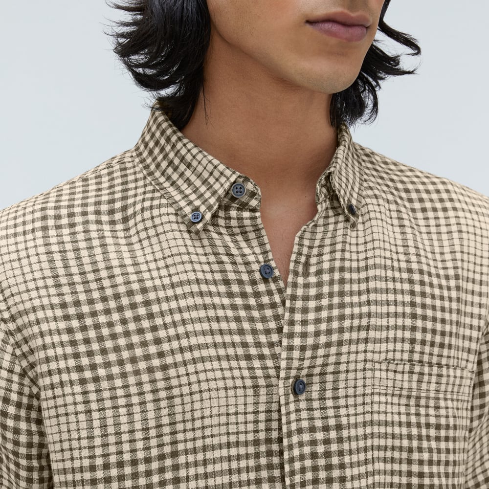 mens-linen-ss-stndrd-fit-shirt-beech-parchment-grid